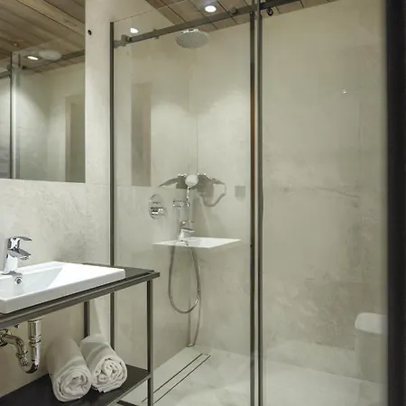 Apartamento Litworowy Staw