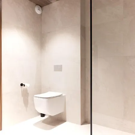 Apartamento Litworowy Staw