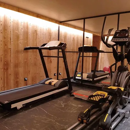 Litworowy Staw * Bukowina Tatrzańska