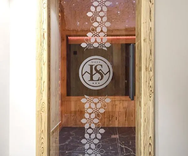 Litworowy Staw Apartamento Bukowina Tatrzańska