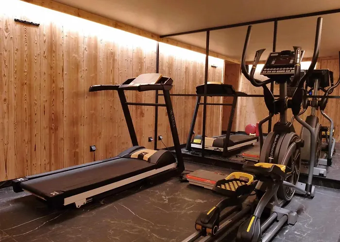 Litworowy Staw * Bukowina Tatrzańska